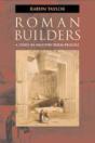 Roman Builders - Preview