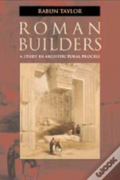 Roman Builders