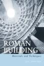 Roman Building - Preview