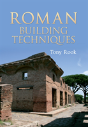 Roman Building Techniques - Preview