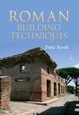 Roman Building Techniques - Preview