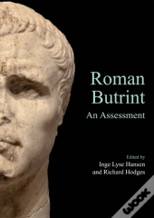 Roman Butrint