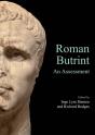Roman Butrint - Preview