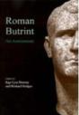 Roman Butrint - Preview