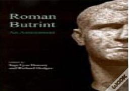 Roman Butrint