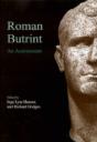 Roman Butrint - Preview