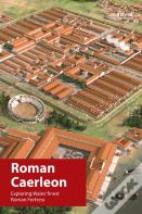 Roman Caerleon