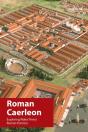 Roman Caerleon - Preview