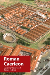 Roman Caerleon