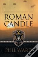 Roman Candle