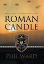 Roman Candle - Preview
