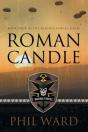 Roman Candle - Preview