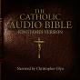 Roman Catholic Bible - Preview