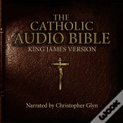 Capa do artigo Roman Catholic Bible