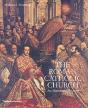 Roman Catholic Church - Preview