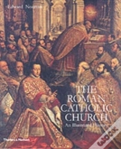 Capa do artigo Roman Catholic Church