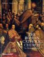 Roman Catholic Church - Preview