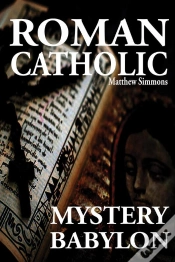 Capa do artigo Roman Catholic
