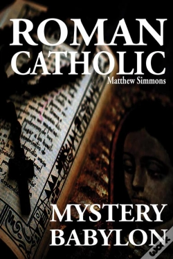 Capa do artigo Roman Catholic
