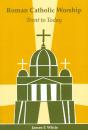 Roman Catholic Worship - Preview