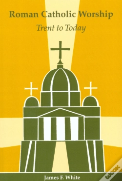 Capa do artigo Roman Catholic Worship