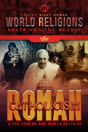 Roman Catholicism & The Coming One World Religion - Preview