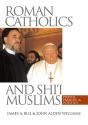 Roman Catholics And Shi'I Muslims - Preview