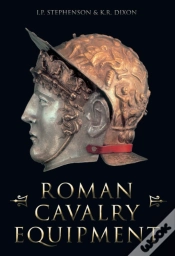 Capa do artigo Roman Cavalry Equipment