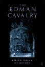 Roman Cavalry - Preview