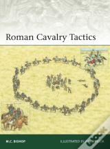 Roman Cavalry Tactics