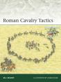 Roman Cavalry Tactics - Preview
