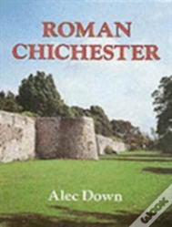 Roman Chichester