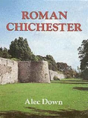 Roman Chichester - Preview
