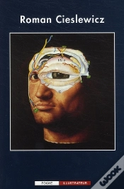 Capa do artigo Roman Cieslewicz