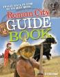 Roman City Guidebook - Preview