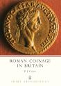 Roman Coinage In Britain - Preview