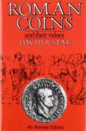 Roman Coins And Their Values
