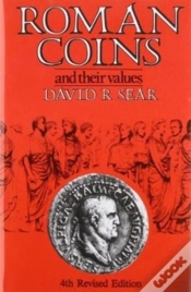 Capa do artigo Roman Coins And Their Values