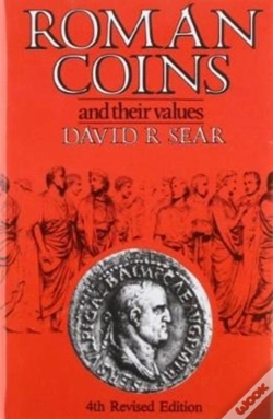 Capa do artigo Roman Coins And Their Values