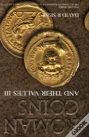 Capa do artigo Roman Coins And Their Values Volume 3
