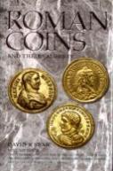 Roman Coins And Their Values Volume 4