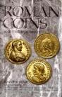 Roman Coins And Their Values Volume 4 - Preview