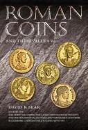 Roman Coins And Their Values Volume 5