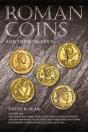 Roman Coins And Their Values Volume 5 - Preview