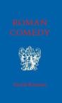 Roman Comedy - Preview