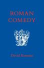 Roman Comedy - Preview