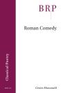 Roman Comedy - Preview