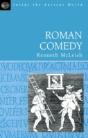 Roman Comedy - Preview