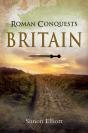 Roman Conquests: Britain - Preview