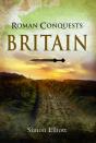 Roman Conquests: Britain - Preview